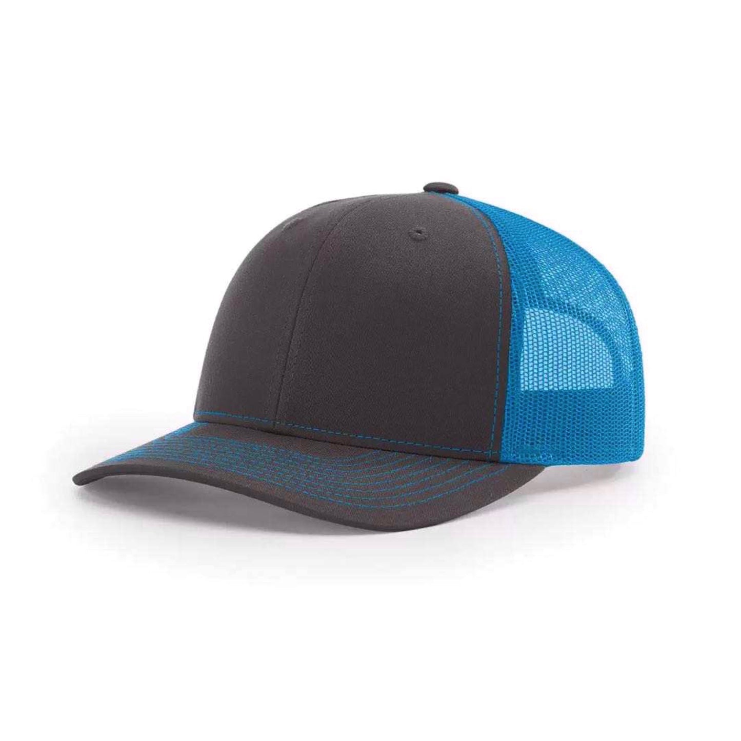 Trucker Hats