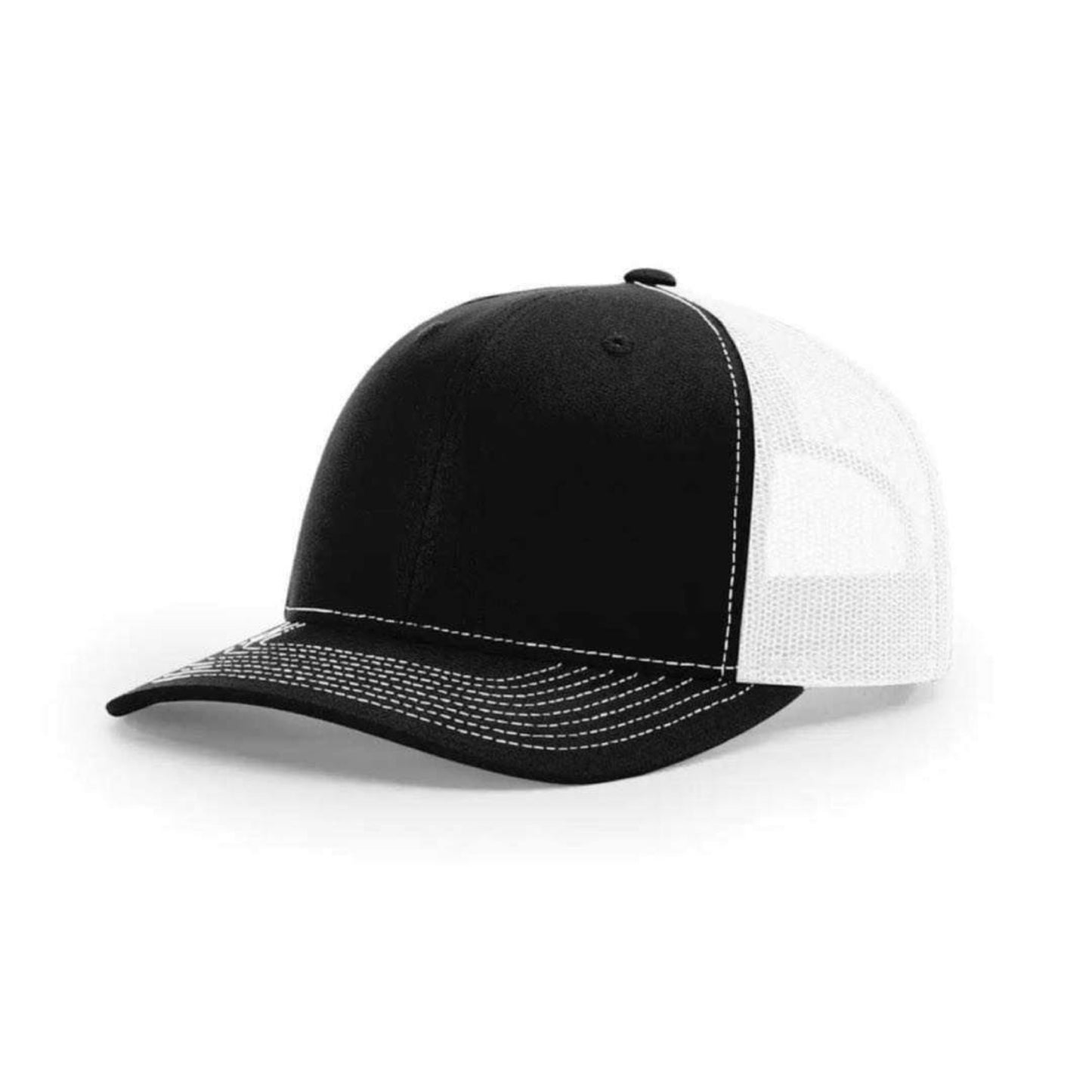 Trucker Hats