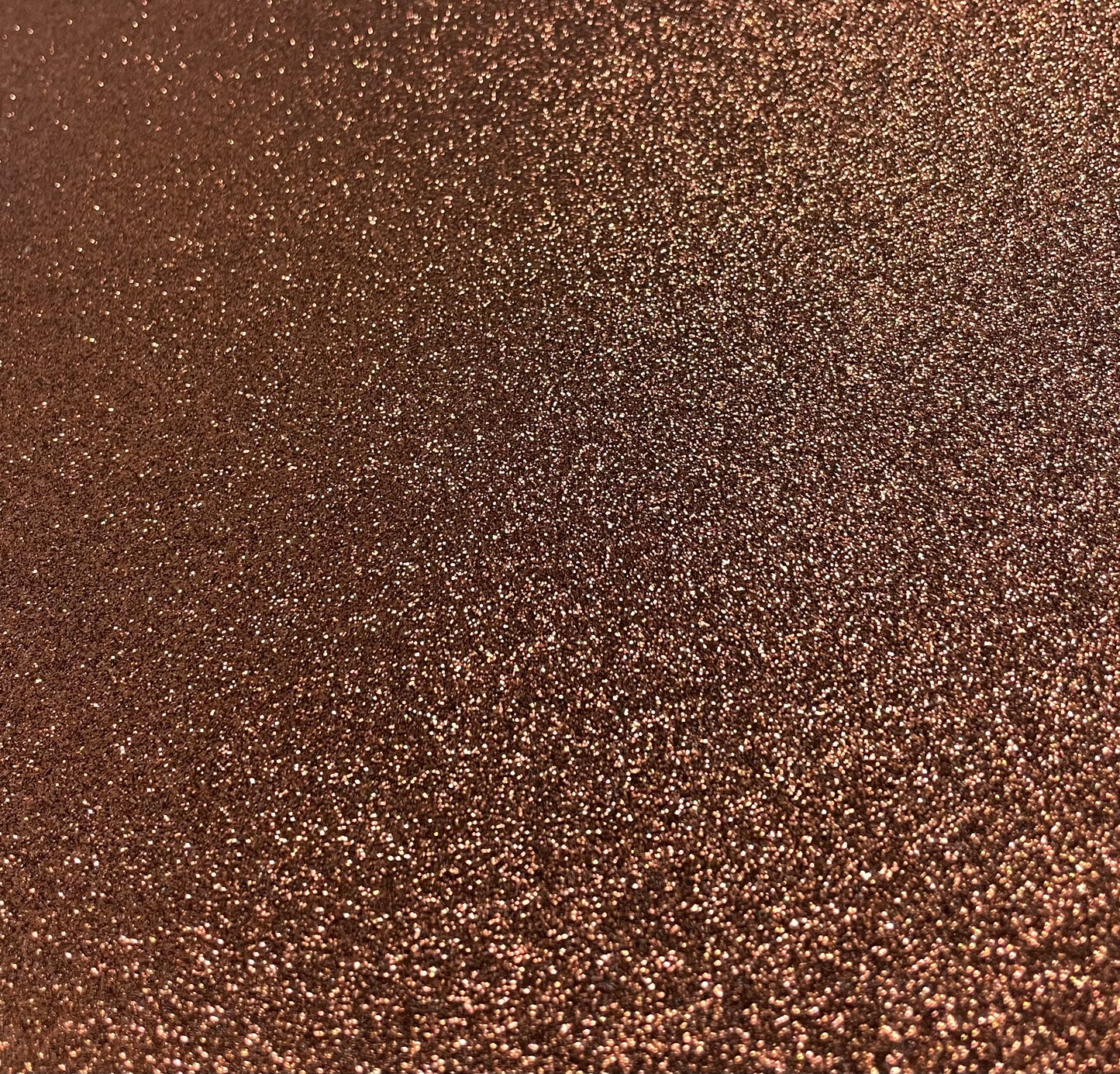 80lb Glitter Cardstock
