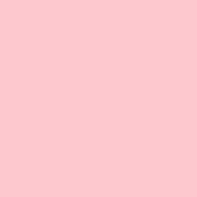 12”x12” 65lb Cardstock