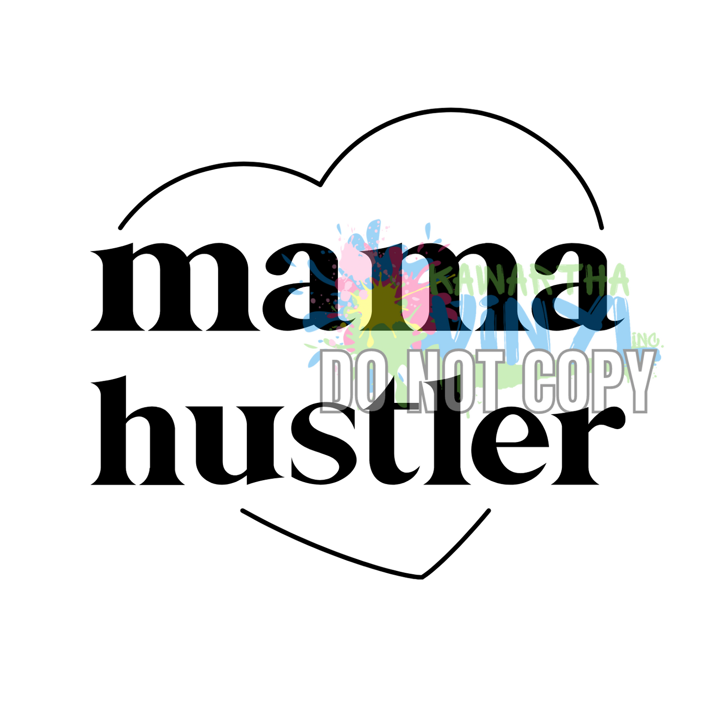 AUMOM056