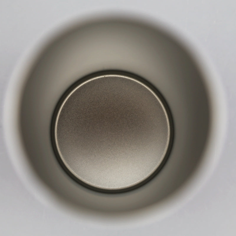 20oz Stainless Steel Gradient Tumbler