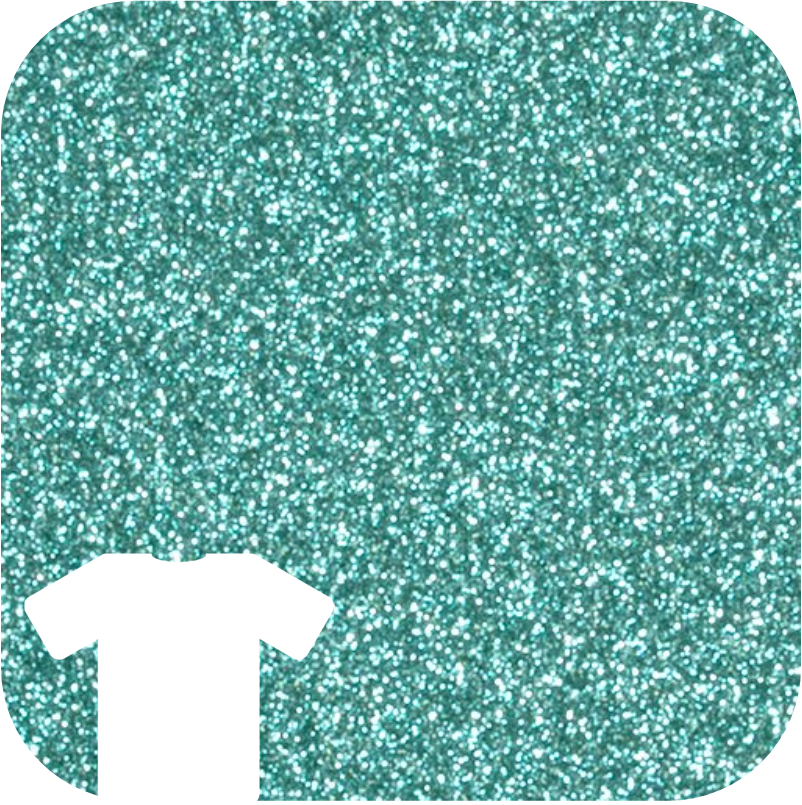 Siser Glitter HTV