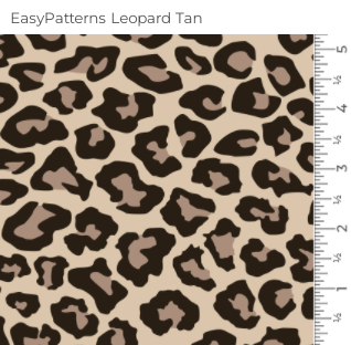 Siser® EasyPatterns® PSV