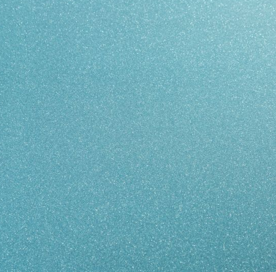 Cricut® Permanent Smart Vinyl™ Shimmer 3ft