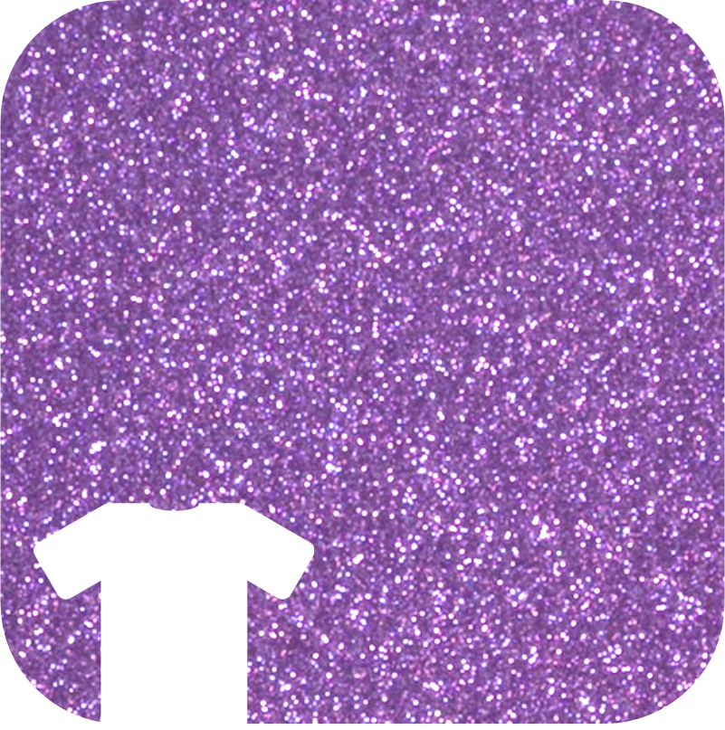 Siser Glitter HTV