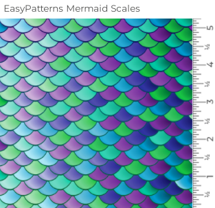 Siser® EasyPatterns® PSV