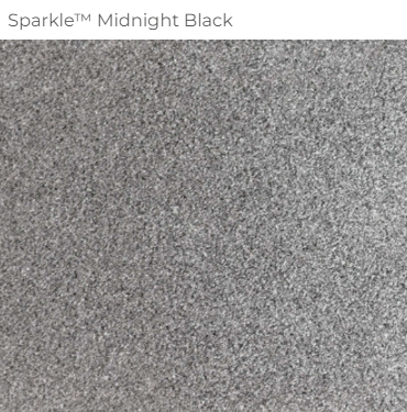 Siser® Sparkle™ HTV PICK6 Bundle Pack