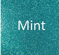 StyleTech® Ultra Metallic Permanent Adhesive Vinyl