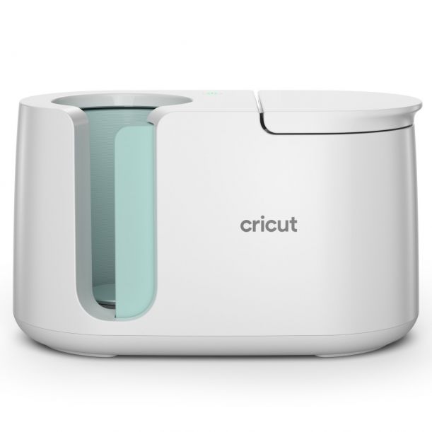 Cricut® Mug Press™
