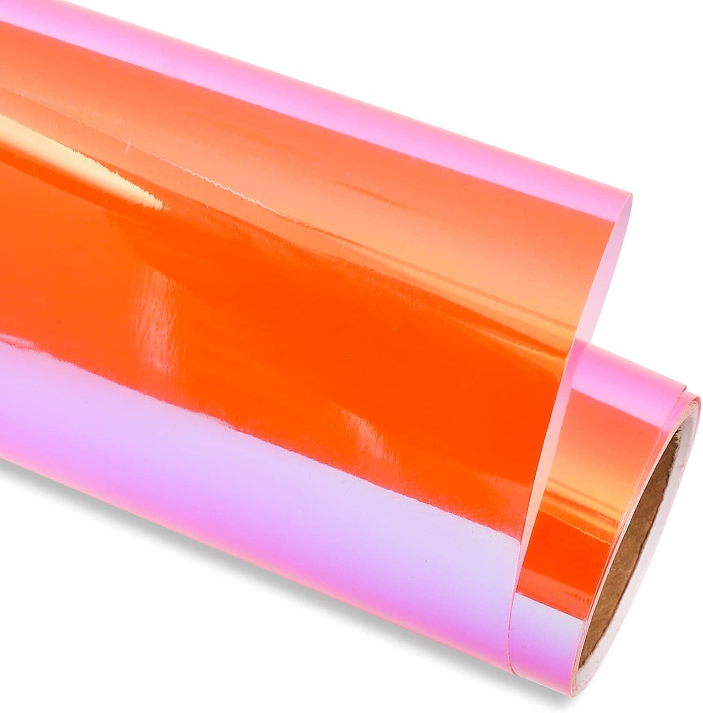 StyleTech® Opal Permanent Adhesive Vinyl