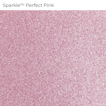 Siser® Sparkle™ HTV