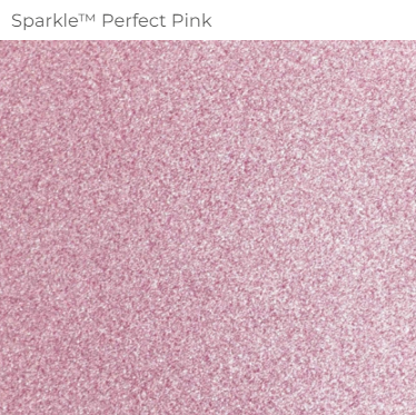 Siser® Sparkle™ HTV PICK6 Bundle Pack