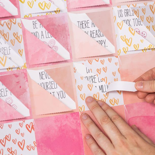 Cricut® Basic Perforation Blade + QuickSwap™ Housing