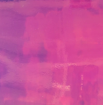 StyleTech® Opal Permanent Adhesive Vinyl