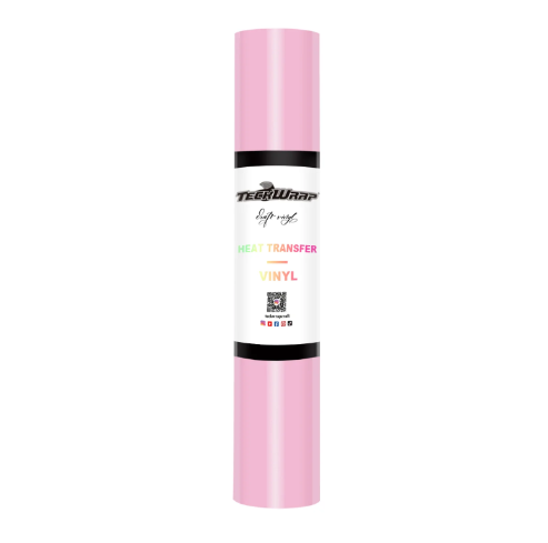 TeckWrap PU HTV 5ft Rolls
