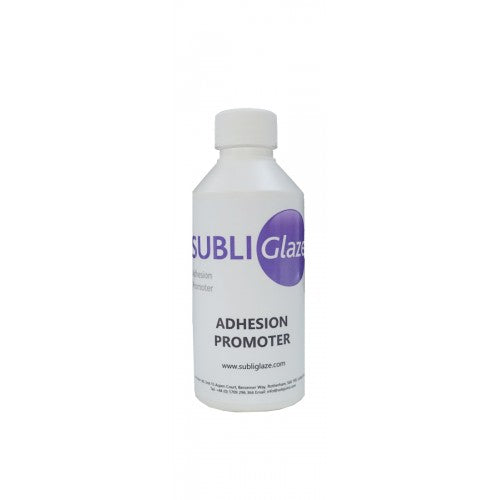 Subli Glaze™ Sublimation Coatings