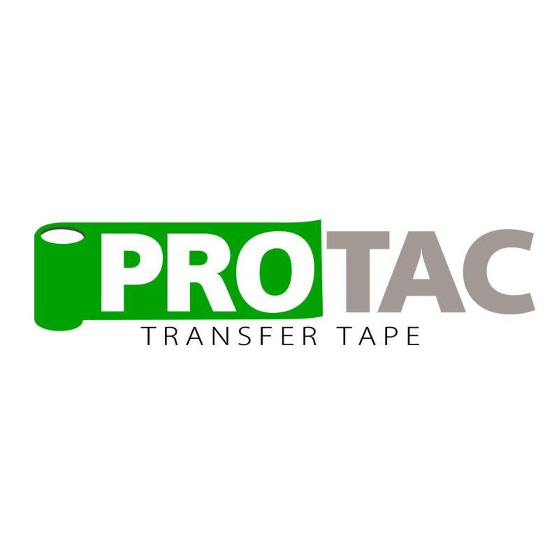 ProTac™ 73 GRID & LINER 12"