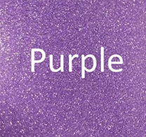 StyleTech® Ultra Metallic Permanent Adhesive Vinyl