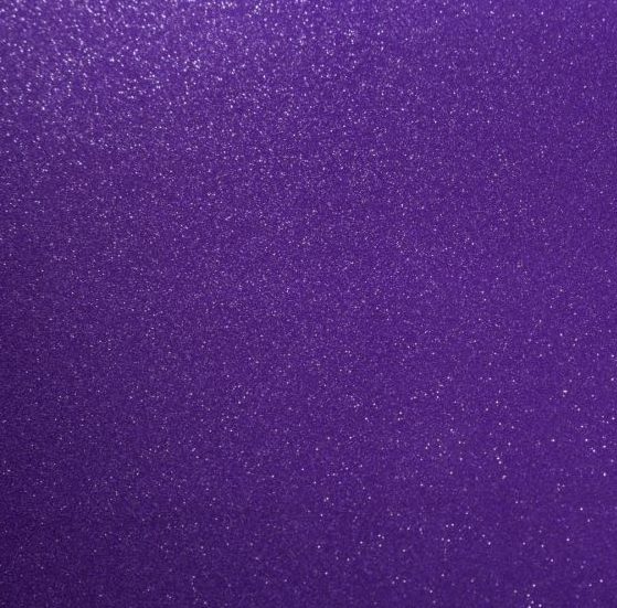 Cricut® Permanent Smart Vinyl™ Shimmer 3ft