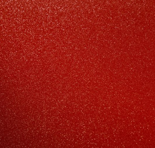 Cricut® Permanent Smart Vinyl™ Shimmer 3ft