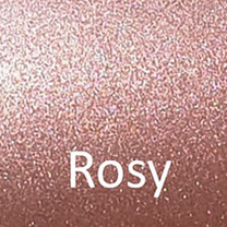 StyleTech® Ultra Metallic Permanent Adhesive Vinyl