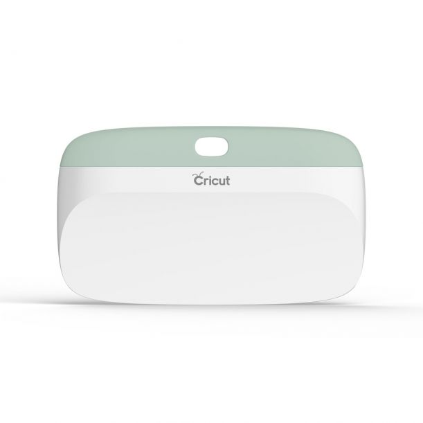 Cricut® XL Scraper