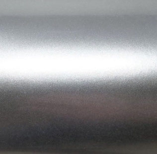 StyleTech® Polished Metal Adhesive Permanent