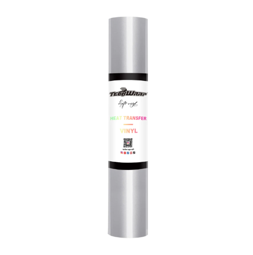 TeckWrap PU HTV 5ft Rolls