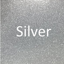 StyleTech® Ultra Metallic Permanent Adhesive Vinyl