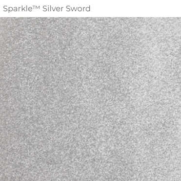 Siser® Sparkle™ HTV PICK6 Bundle Pack