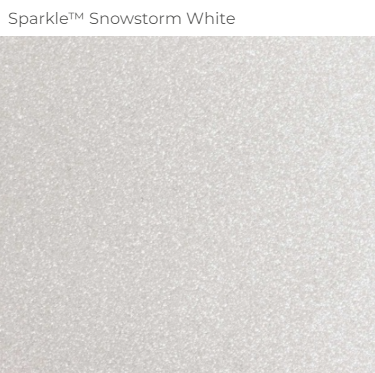 Siser® Sparkle™ HTV PICK6 Bundle Pack
