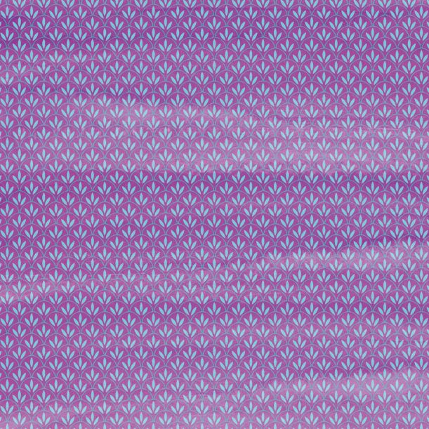 Cricut® Infusible Ink™ Transfer Sheet Patterns, Sparkle Mermaid