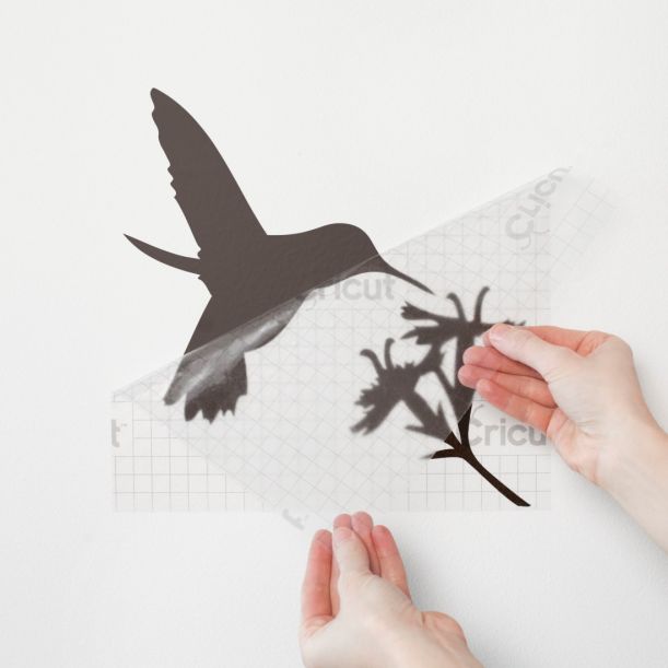 Cricut® Transfer Tape (12ft)