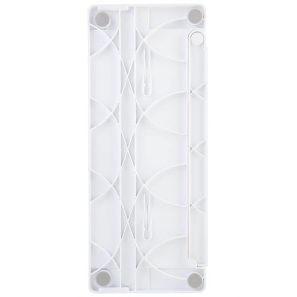 Cricut® Portable Trimmer, 12in