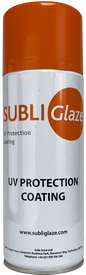 Subli Glaze™ Sublimation Coatings