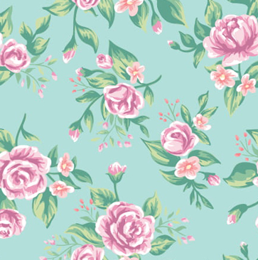 Siser® EasyPatterns® PSV