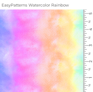 Siser® EasyPatterns® PSV