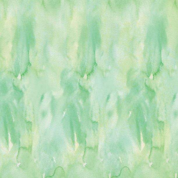 Cricut® Infusible Ink™ Transfer Sheet Patterns, Watercolor