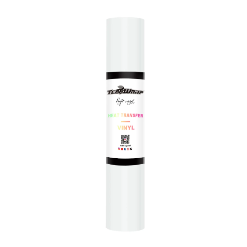 TeckWrap PU HTV 5ft Rolls