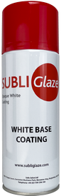 Subli Glaze™ Sublimation Coatings