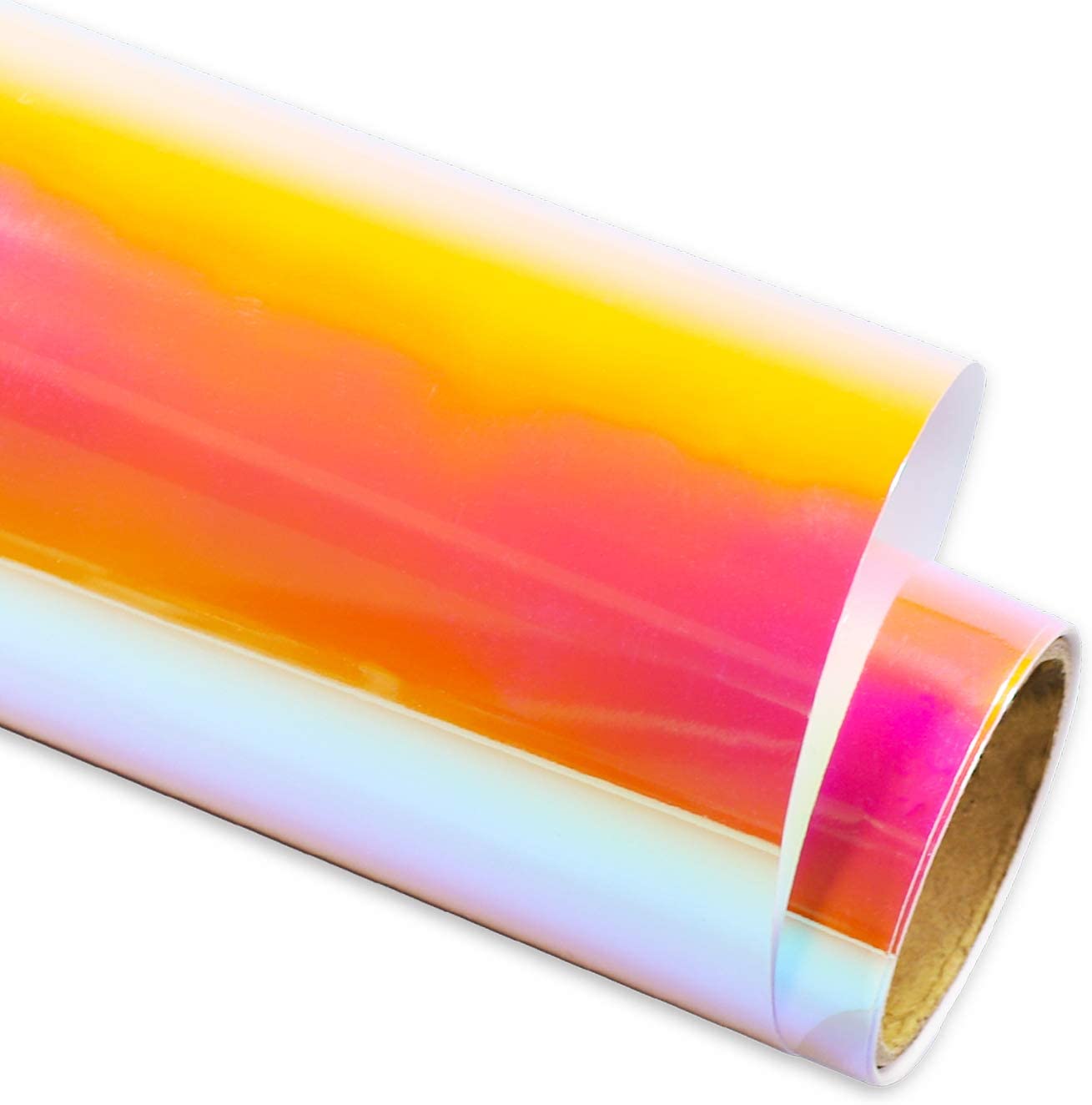 StyleTech® Opal Permanent Adhesive Vinyl