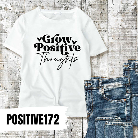 POSITIVE172