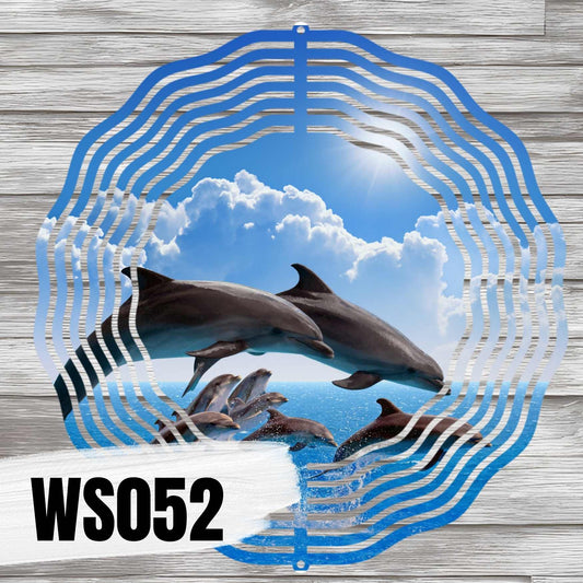 WS052