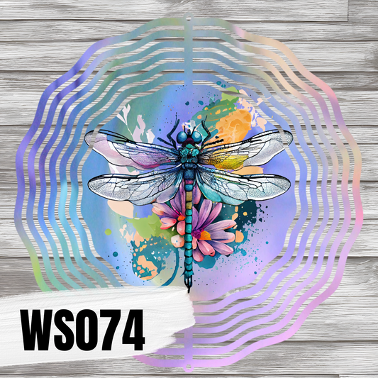 WS074