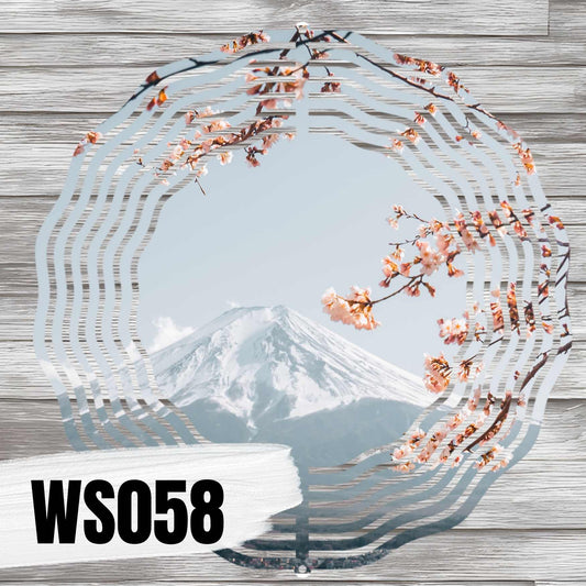 WS058