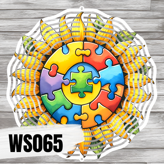 WS065