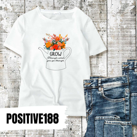 POSITIVE188