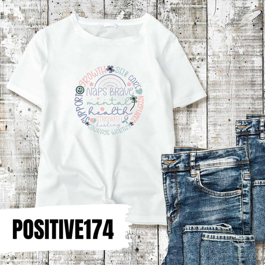 POSITIVE174