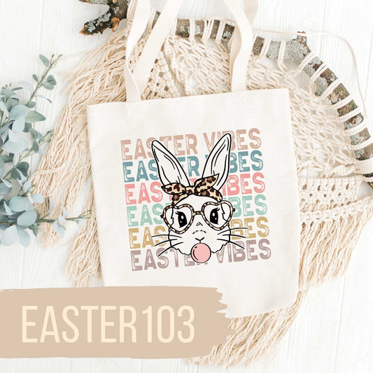 EASTER103